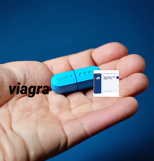 Comprare viagra online contrassegno